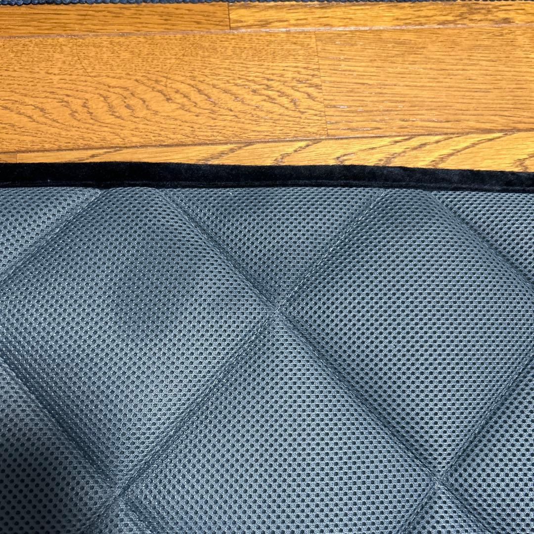 ⚠️11月30日まで大セール！YOSAテラマット カーリスマット テラソフト ヨサ