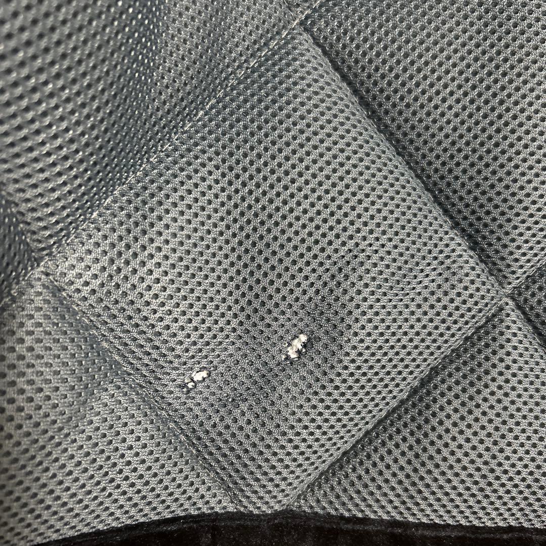 ⚠️11月30日まで大セール！YOSAテラマット カーリスマット テラソフト ヨサ