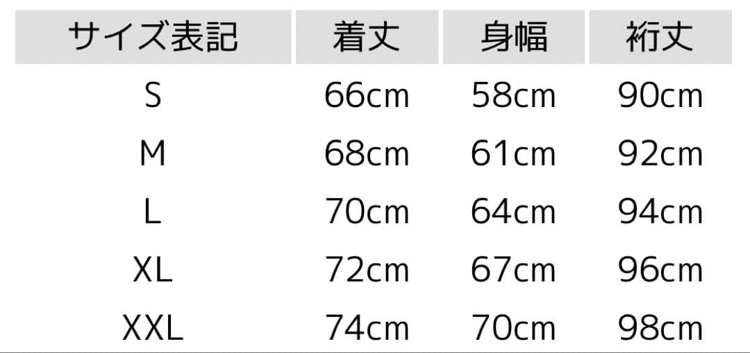 ジャケット・アウター WAIPER.inc ECWCS GEN1 COLD WEATHER PARKA