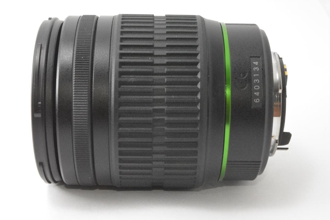 ■美品■smc PENTAX-DA 17-70mm F4 AL SDM