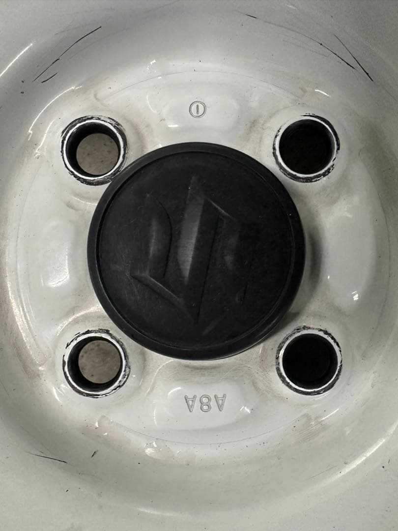 。。。 送料無料　2024年製造DUNLOP 165/60R15