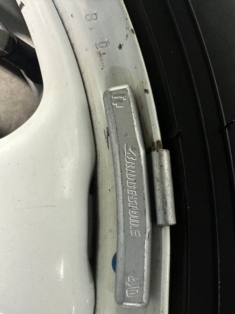 。。。 送料無料　2024年製造DUNLOP 165/60R15