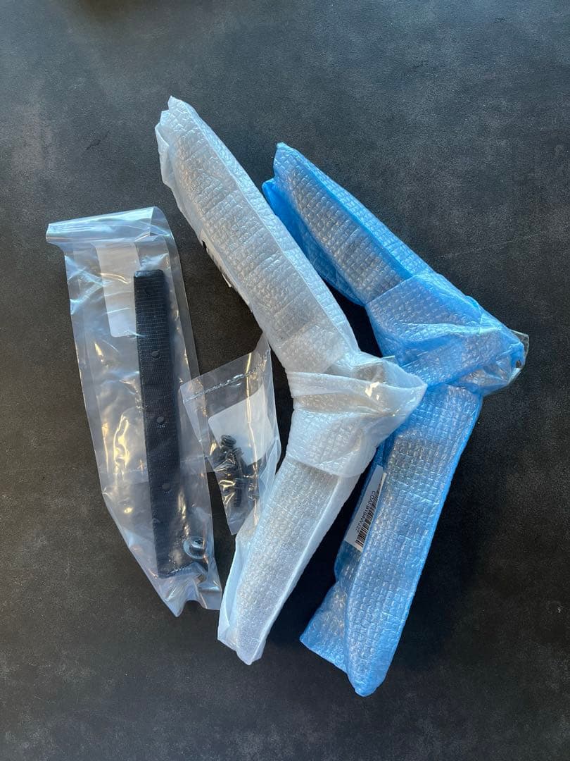 SHARP / 42v型液晶テレビ / AQUOS / 4K