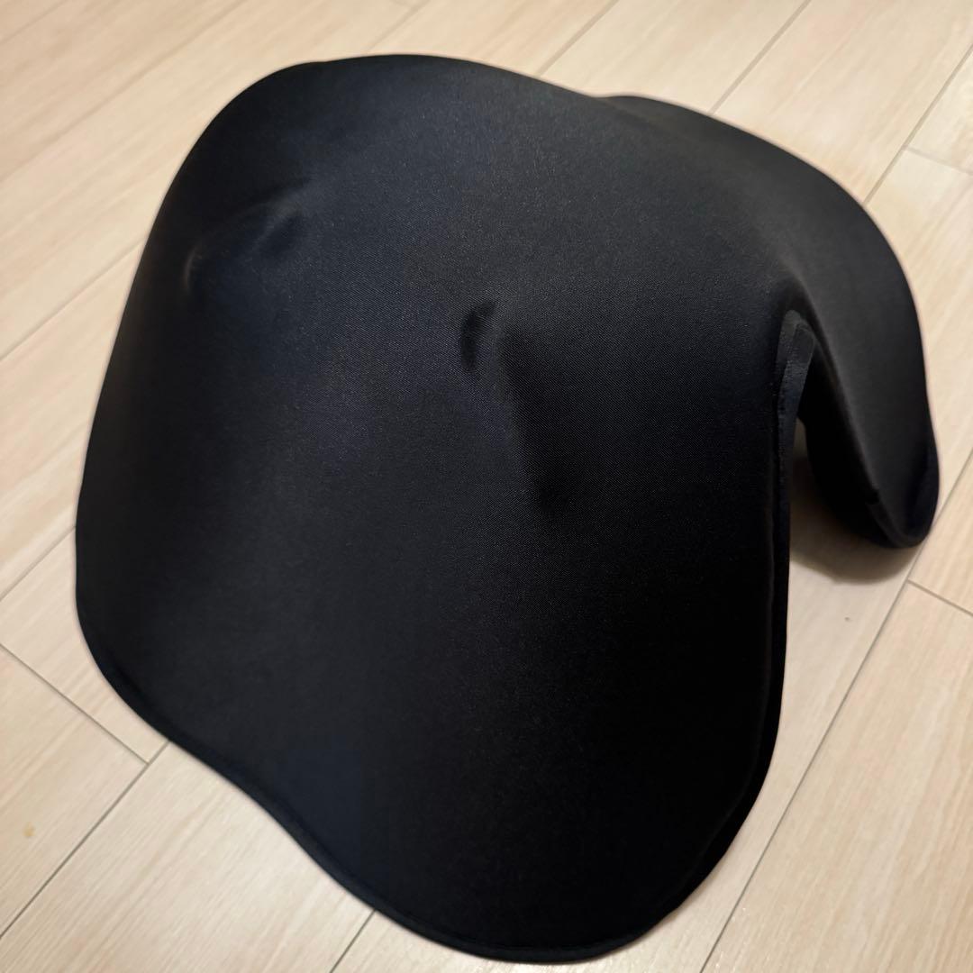 Style SMART MTG 姿勢矯正 骨盤サポートチェア 座椅子