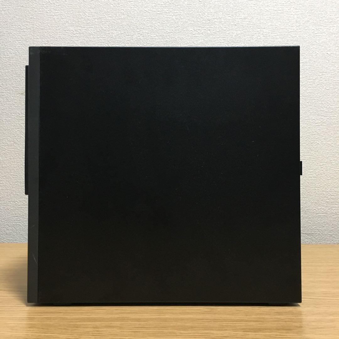 フルセット Lenovo ThinkCentre Win11 SSD 23.8'