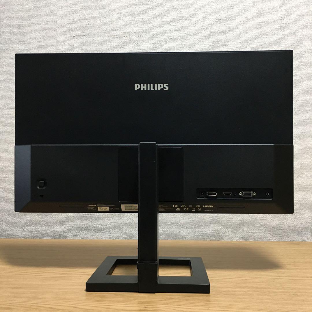 フルセット Lenovo ThinkCentre Win11 SSD 23.8'