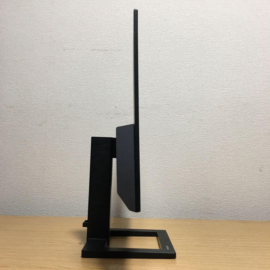 フルセット Lenovo ThinkCentre Win11 SSD 23.8'