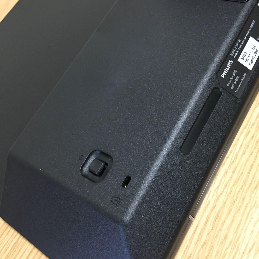 フルセット Lenovo ThinkCentre Win11 SSD 23.8'