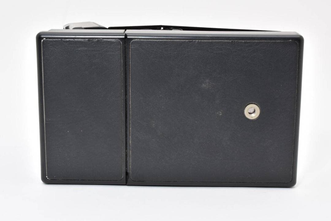 ★希少品★ ポラロイド POLAROID 690