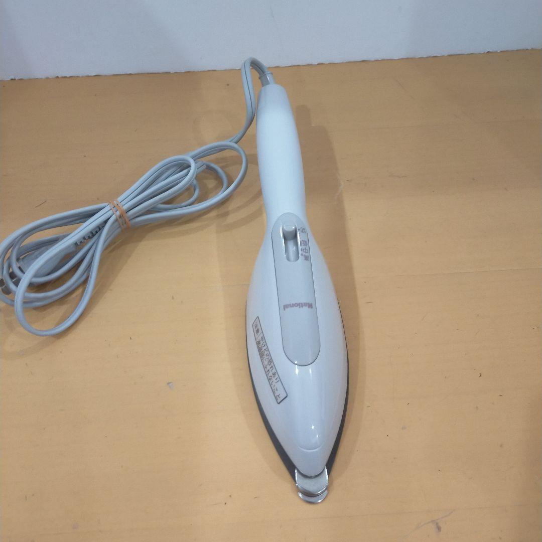 C09 National 自動裁縫こて NI-207F