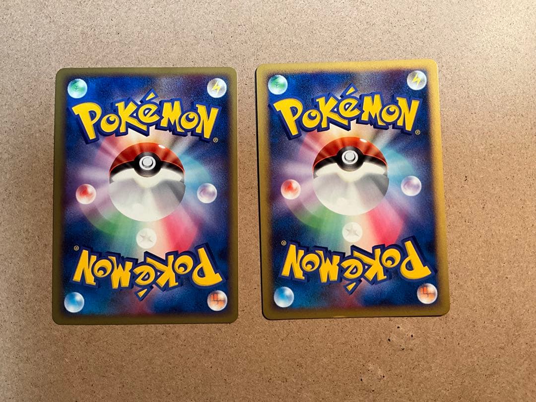 【開封品】ピカチュウ、ヨノワール、ジバコイル　プロモカード 095/DP-P