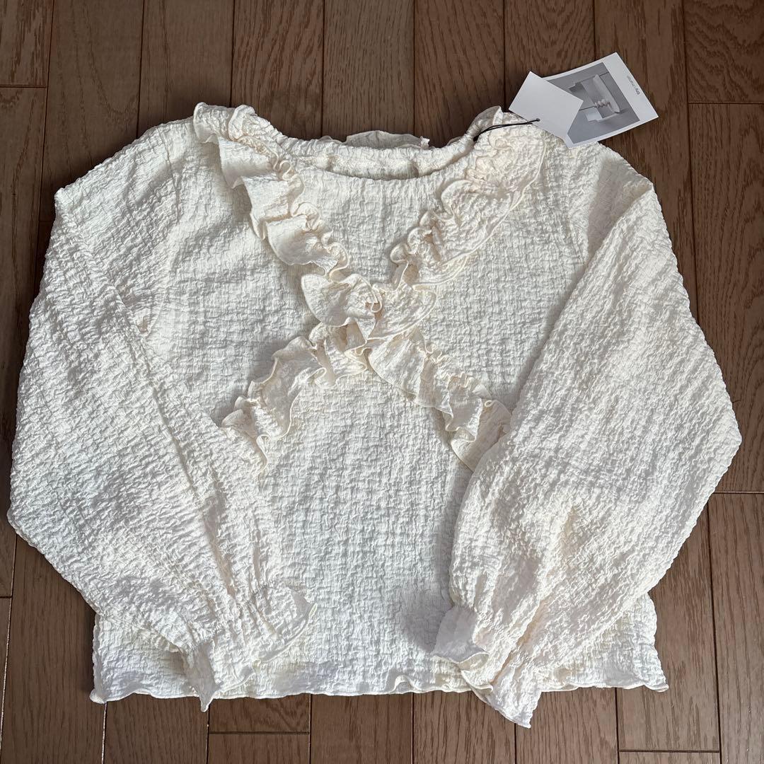 140㎝秋冬 新品　タイニーマノン　まとめ売り　10点