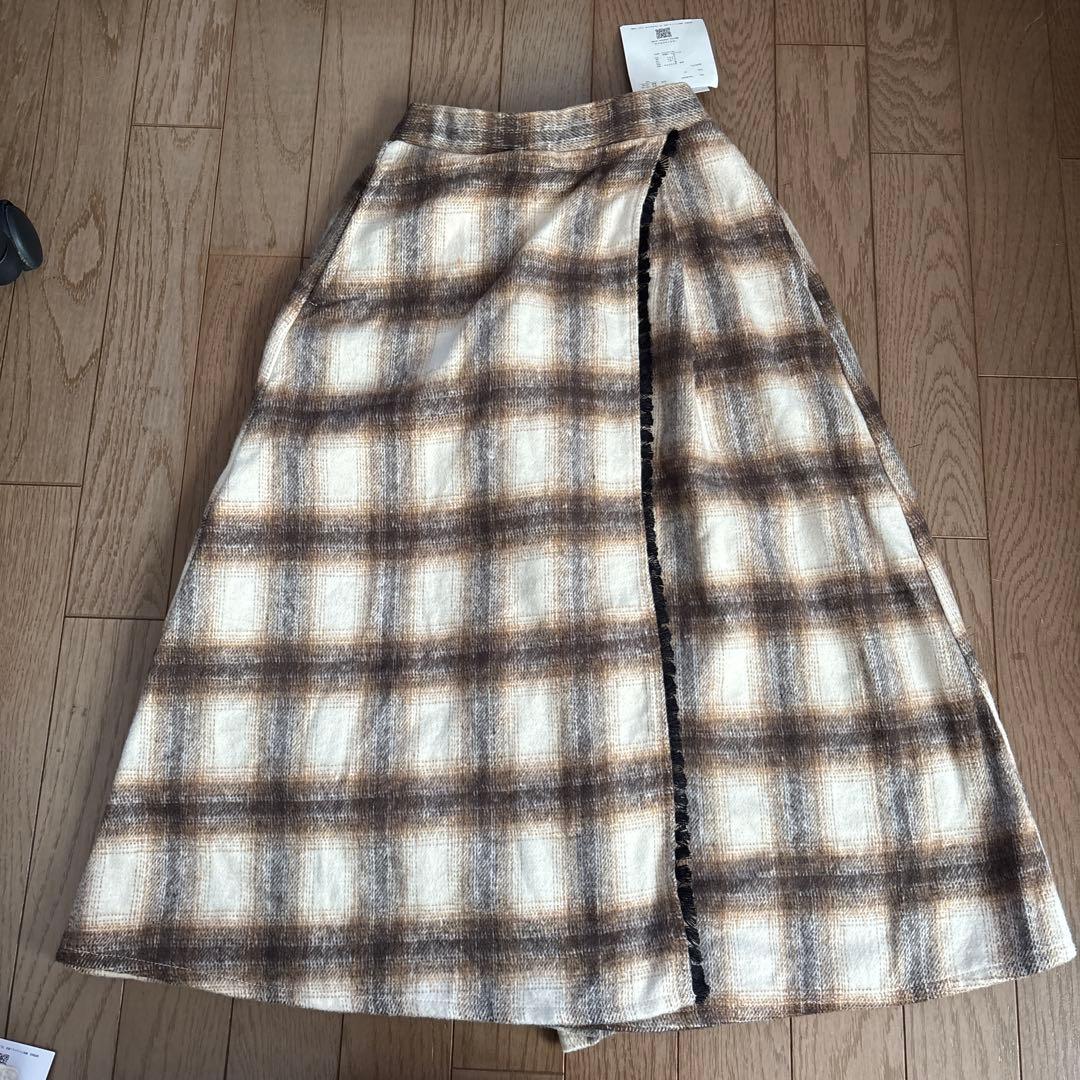 140㎝秋冬 新品　タイニーマノン　まとめ売り　10点