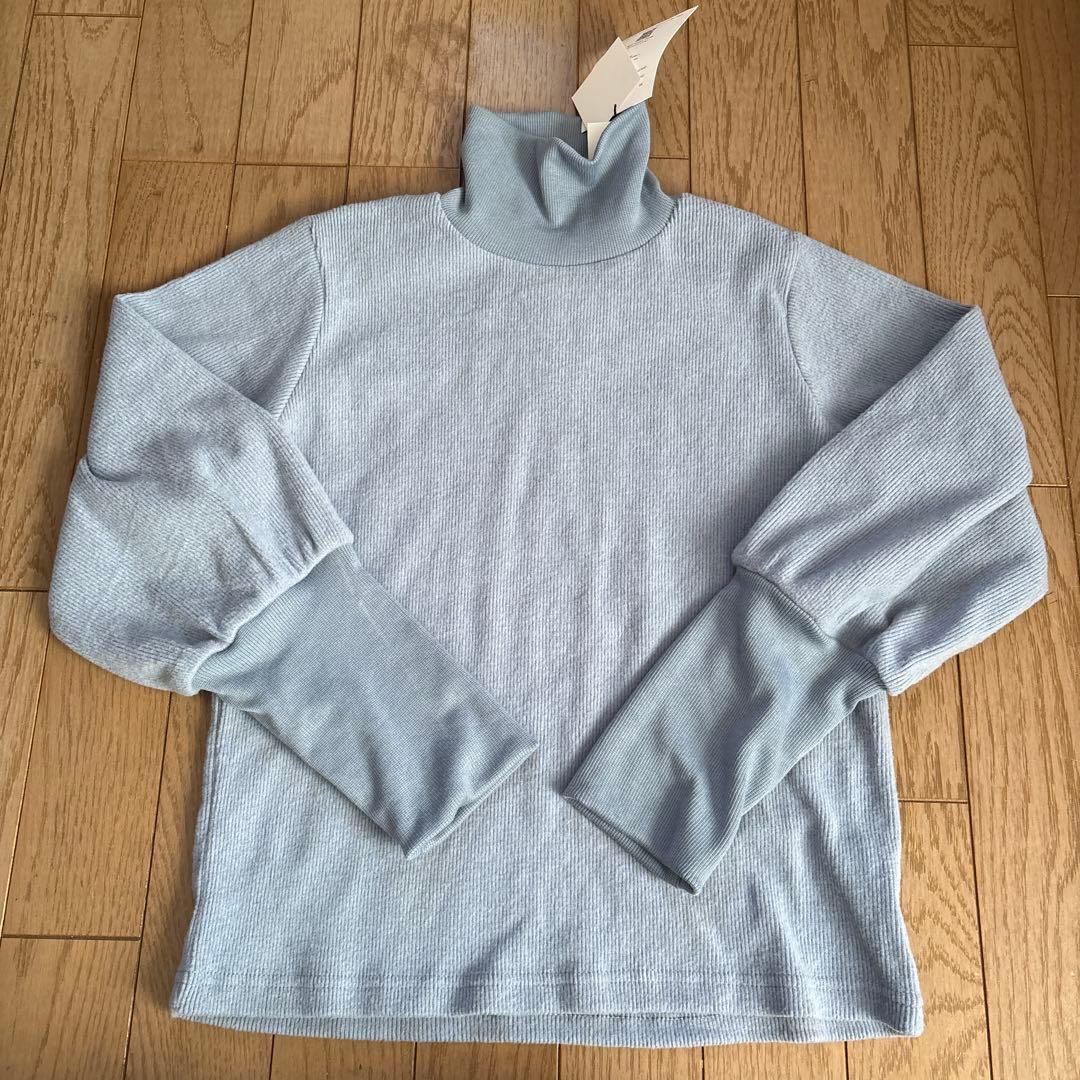 140㎝秋冬 新品　タイニーマノン　まとめ売り　10点