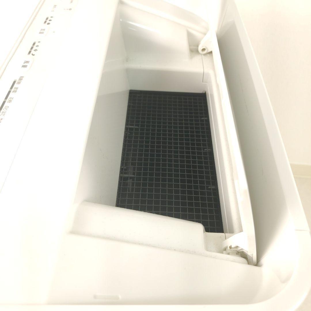 【動作OK】ダイキン 加湿空気清浄機 MCK70XJ 21年製 ウイルス対策