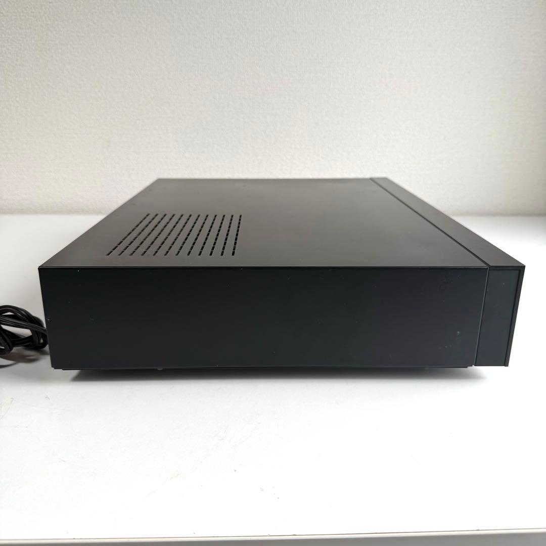 H*i様 YAMAHA C-50 コントロールアンプ プリアンプ【NN0118-