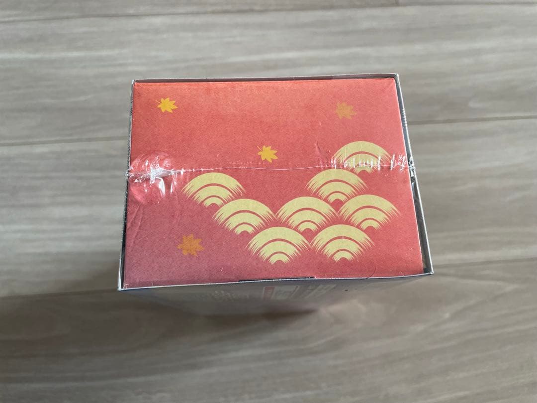 o*a様 【未開封】ポケモンカード スペシャルBOX ポケモンセンターヒロシマ