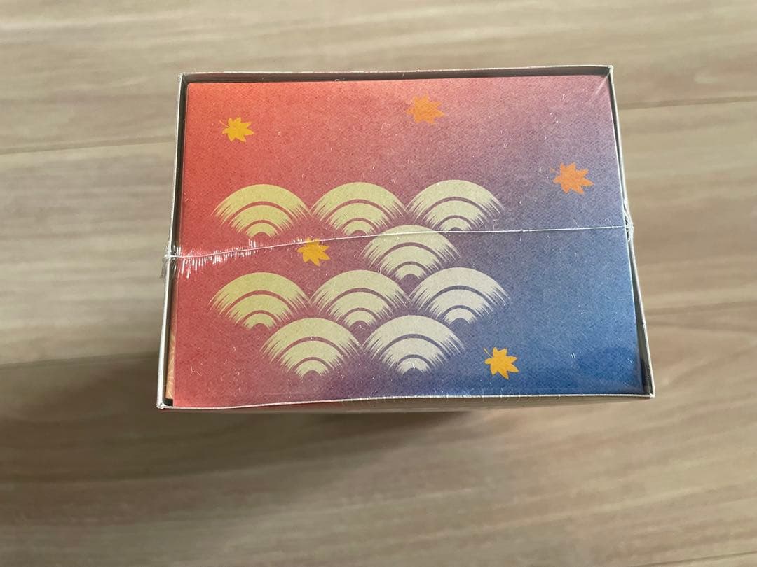 o*a様 【未開封】ポケモンカード スペシャルBOX ポケモンセンターヒロシマ