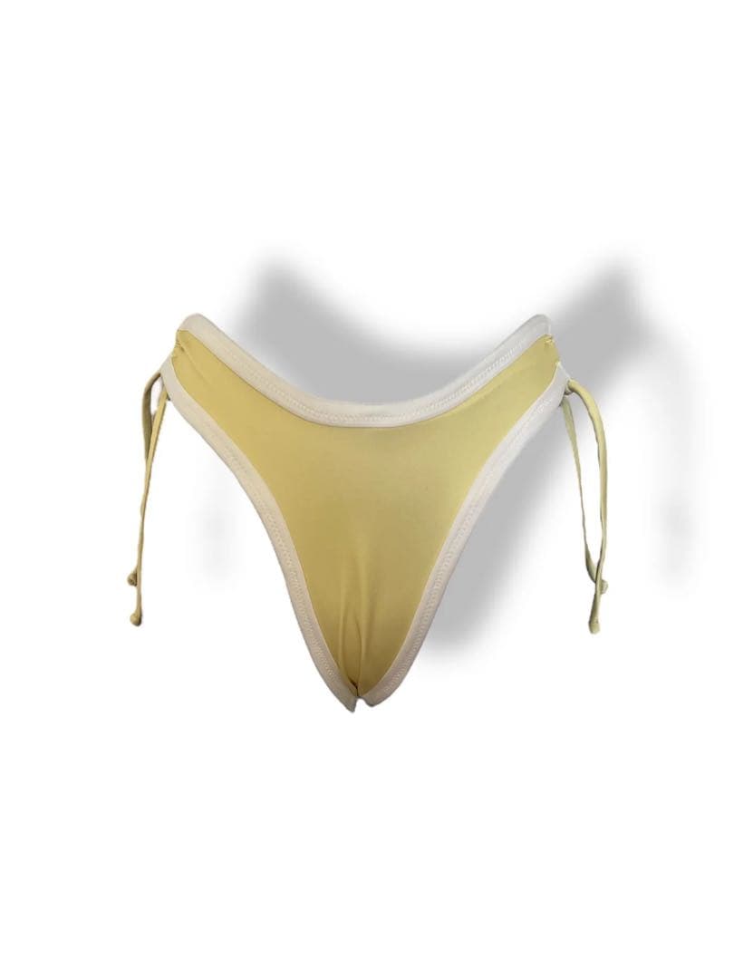 Sundia Swim ビキニ 新品未使用 XS