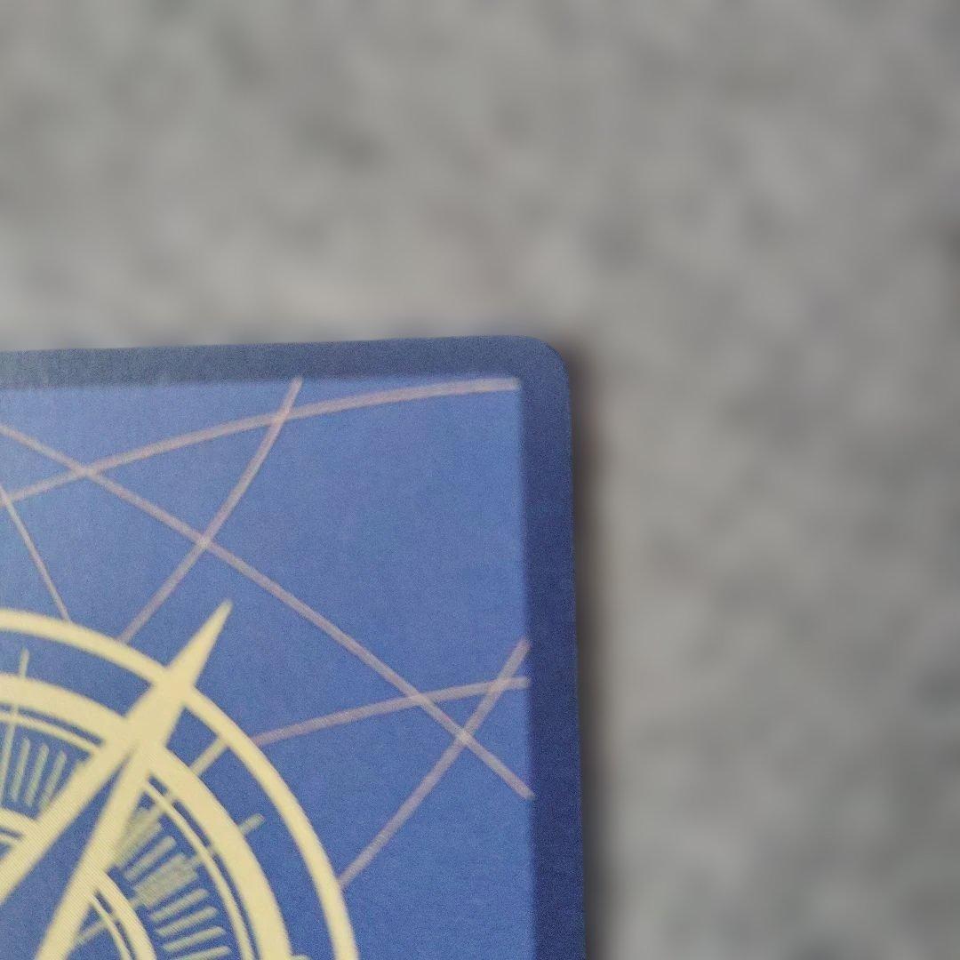 （390）ONE PIECE カードゲーム ジュエリー・ボニー 07−026SR