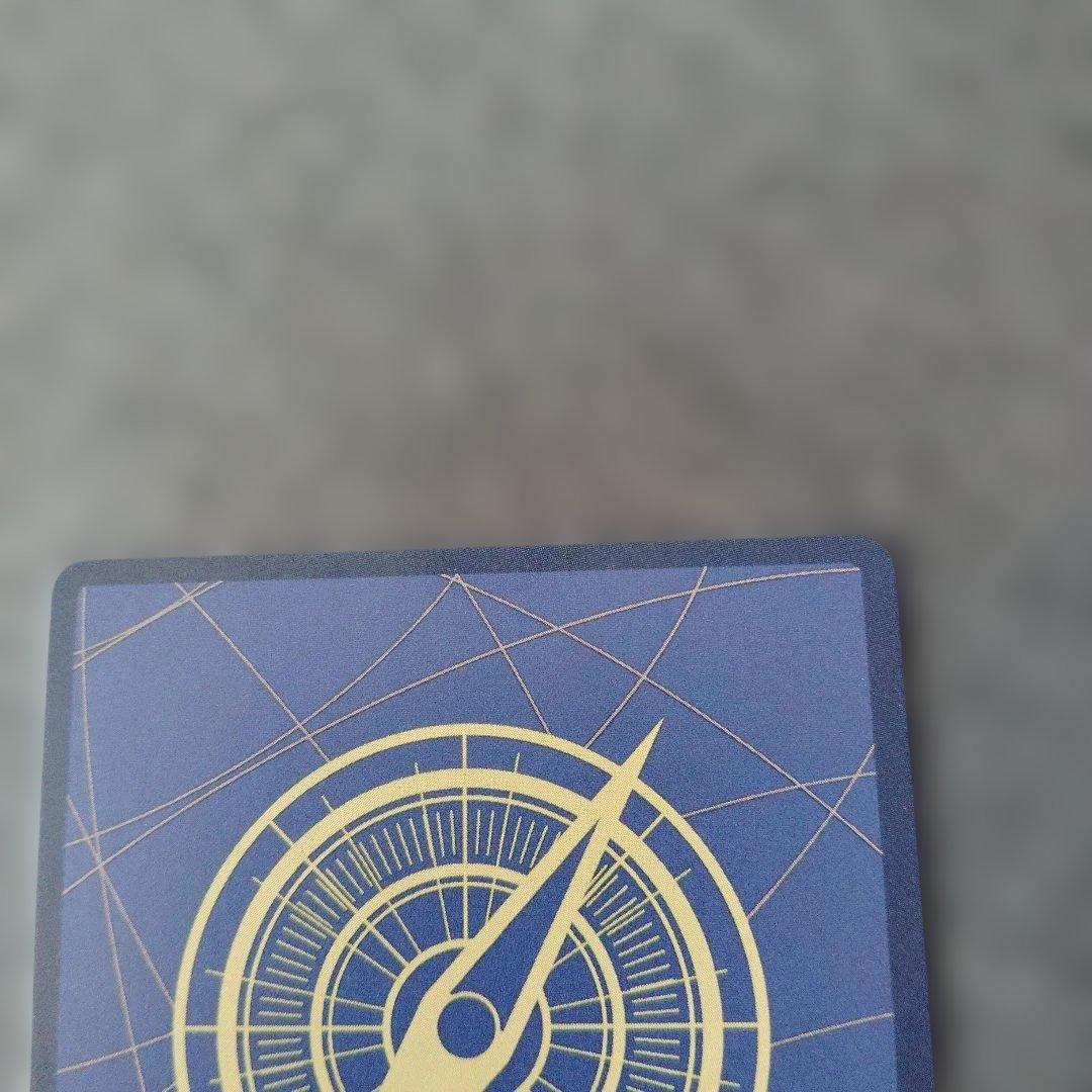 （390）ONE PIECE カードゲーム ジュエリー・ボニー 07−026SR