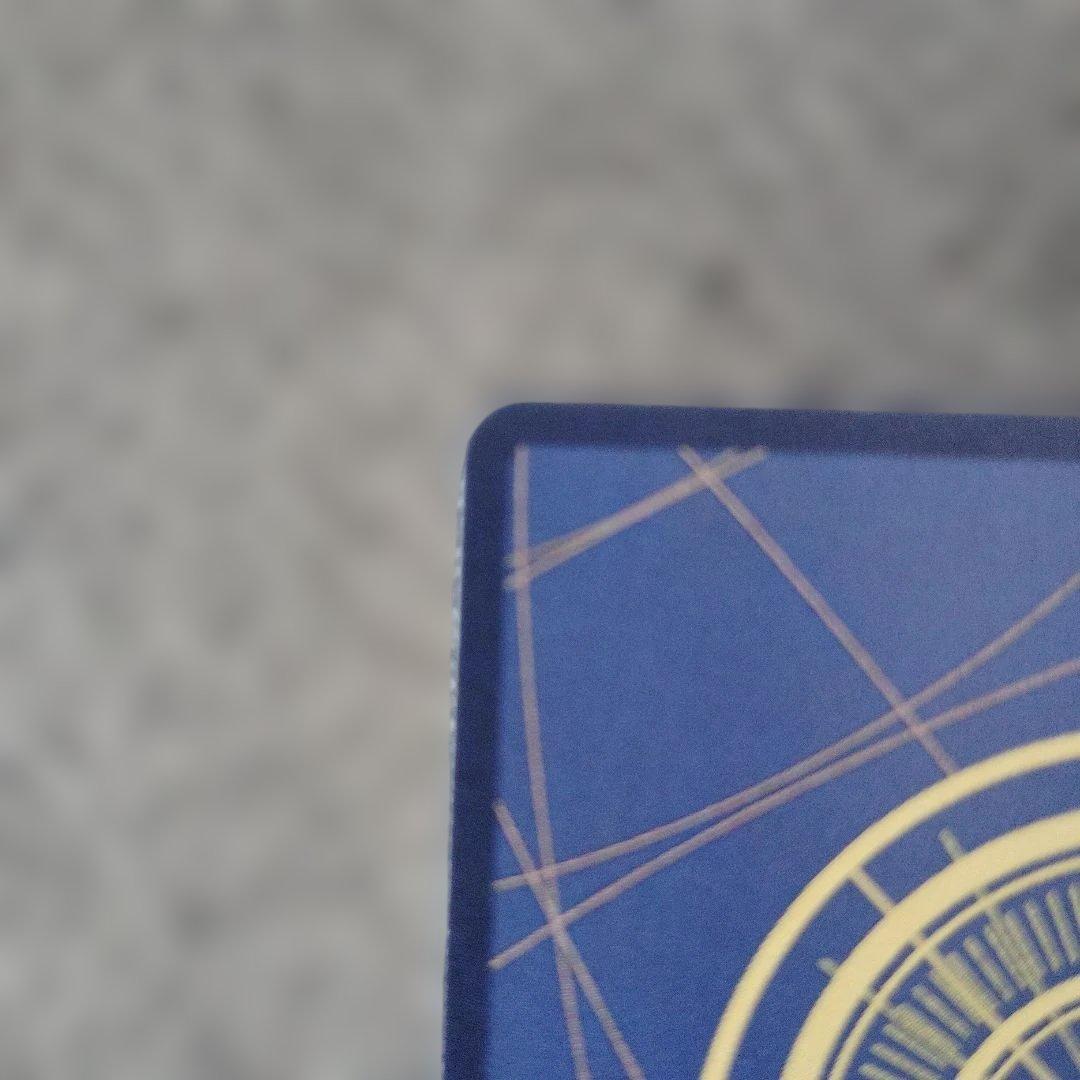 （390）ONE PIECE カードゲーム ジュエリー・ボニー 07−026SR