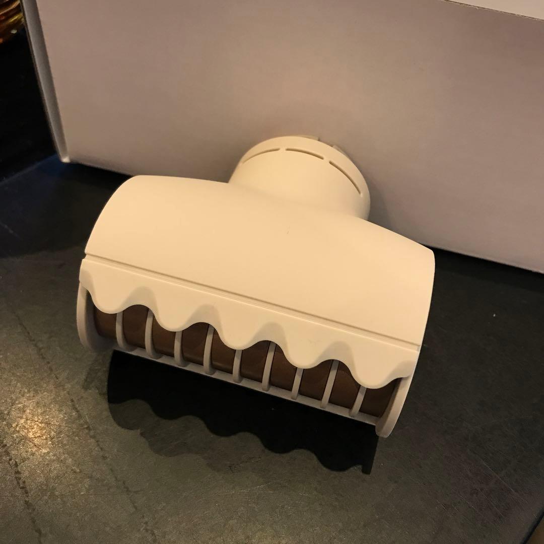 Shark マルチスタイリングドライヤー FlexStyle