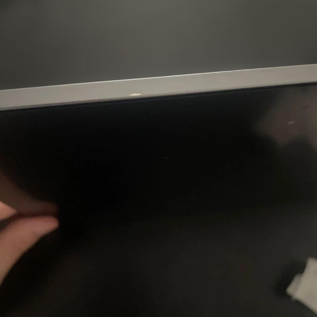 【限界値下げ本日のみ】 iPad Pro12.9インチ第3世代256GB