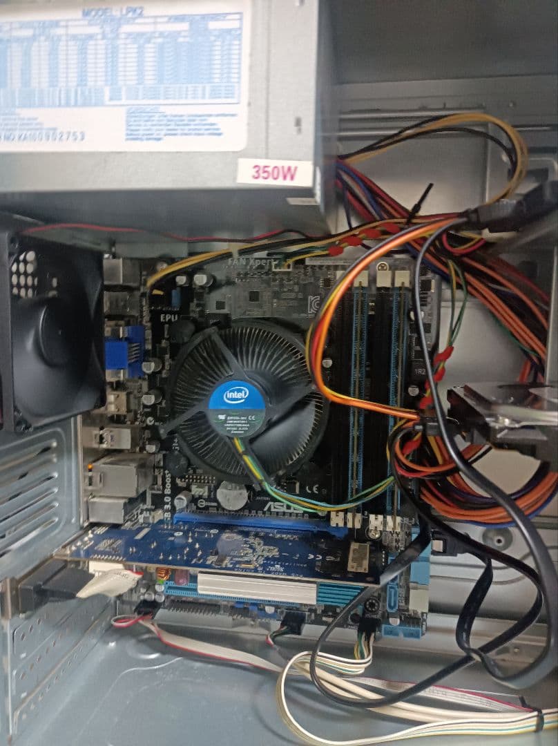 PC Windows11 セット