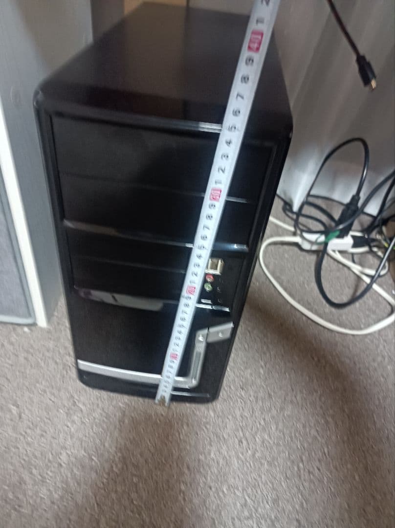 PC Windows11 セット