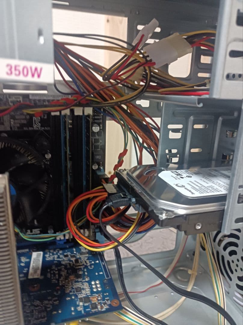 PC Windows11 セット