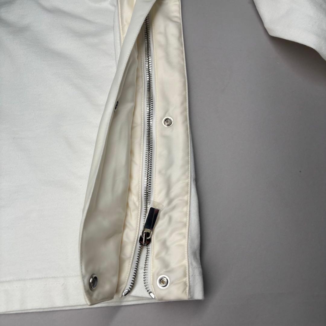 【即日発送】DIOR × SACAI