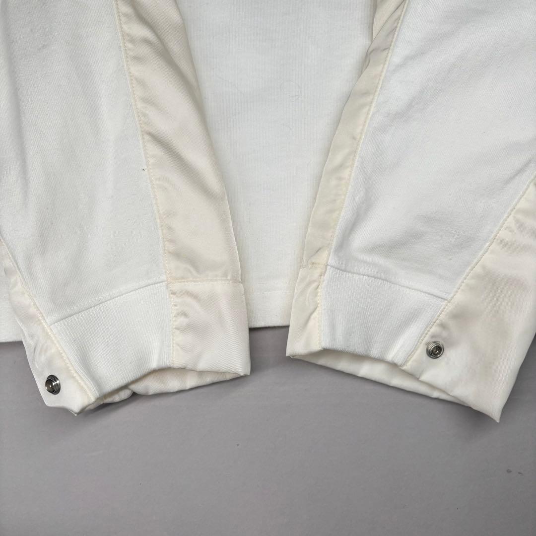 【即日発送】DIOR × SACAI