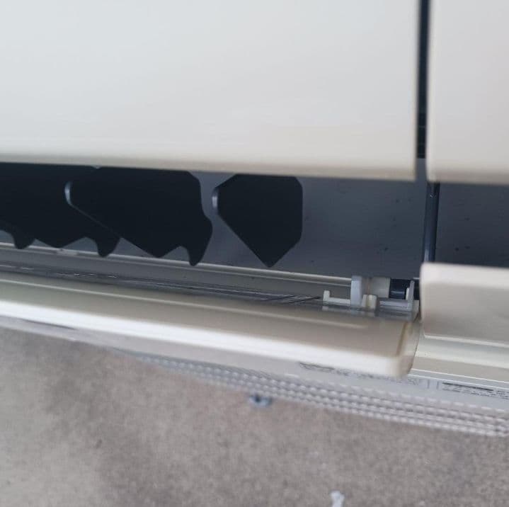 Leroy様、専用です。 他の方は購入しないでください。室外機