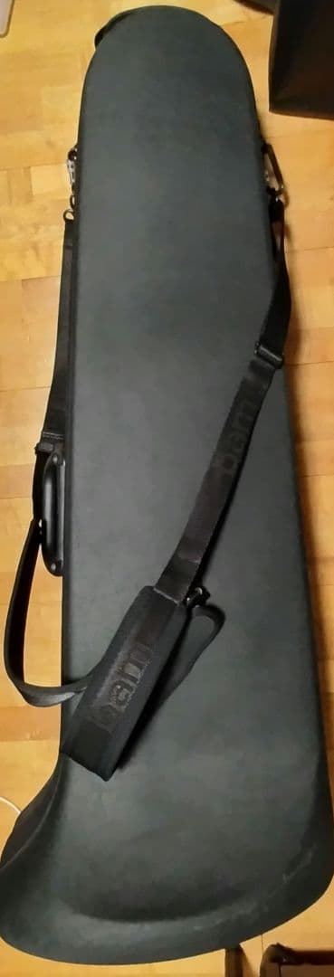 Conn 112H バストロンボーン