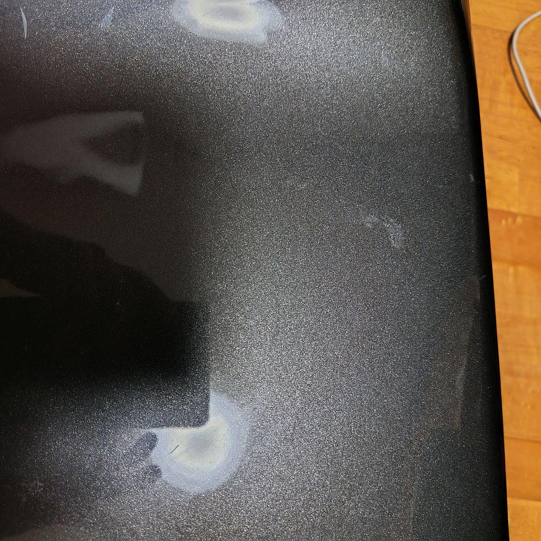 Conn 112H バストロンボーン