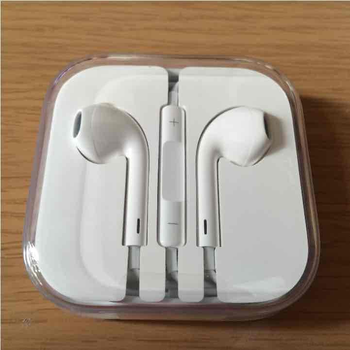 完売しました‼︎