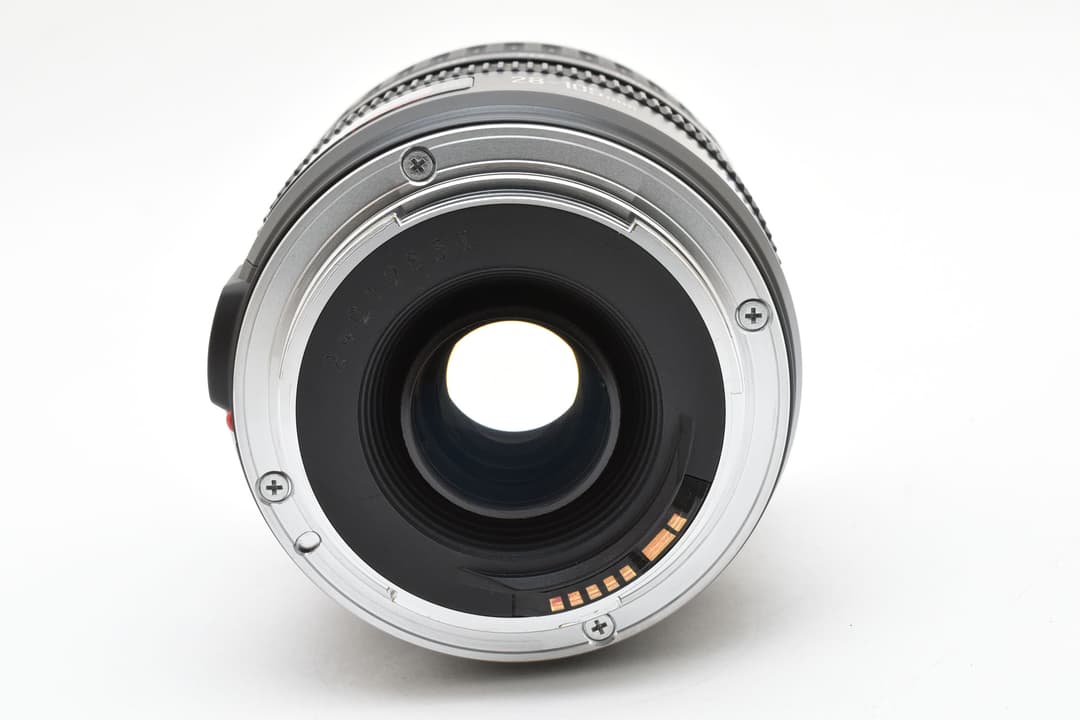 美品 Canon EF 28-105mm F3.5-4.5 USM #8956