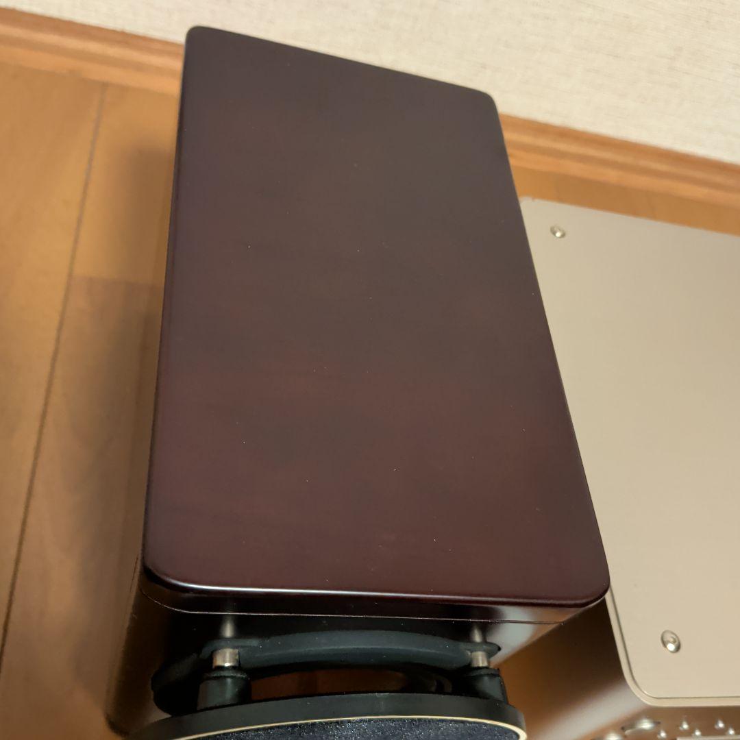 Victor DVD EX-S1000 コンパクトオーディオシステム