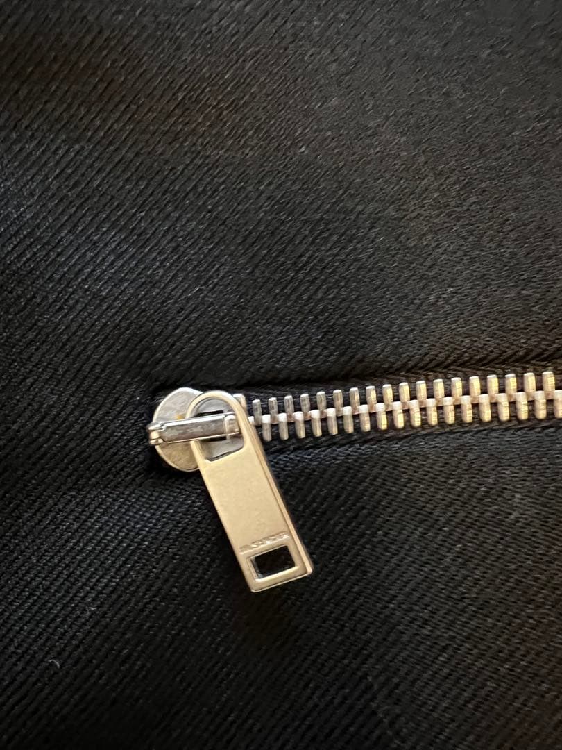 JIL SANDER ジル サンダー 21awテーラードジャケト