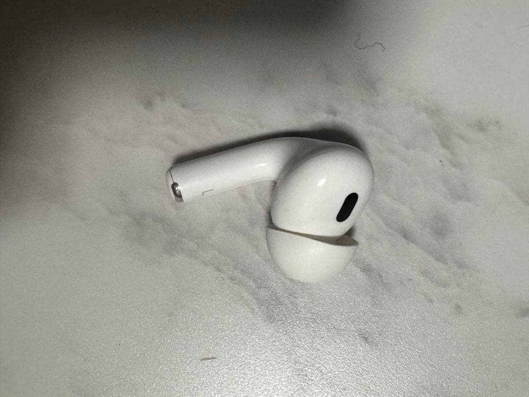 AirPods pro 第二世代　美品