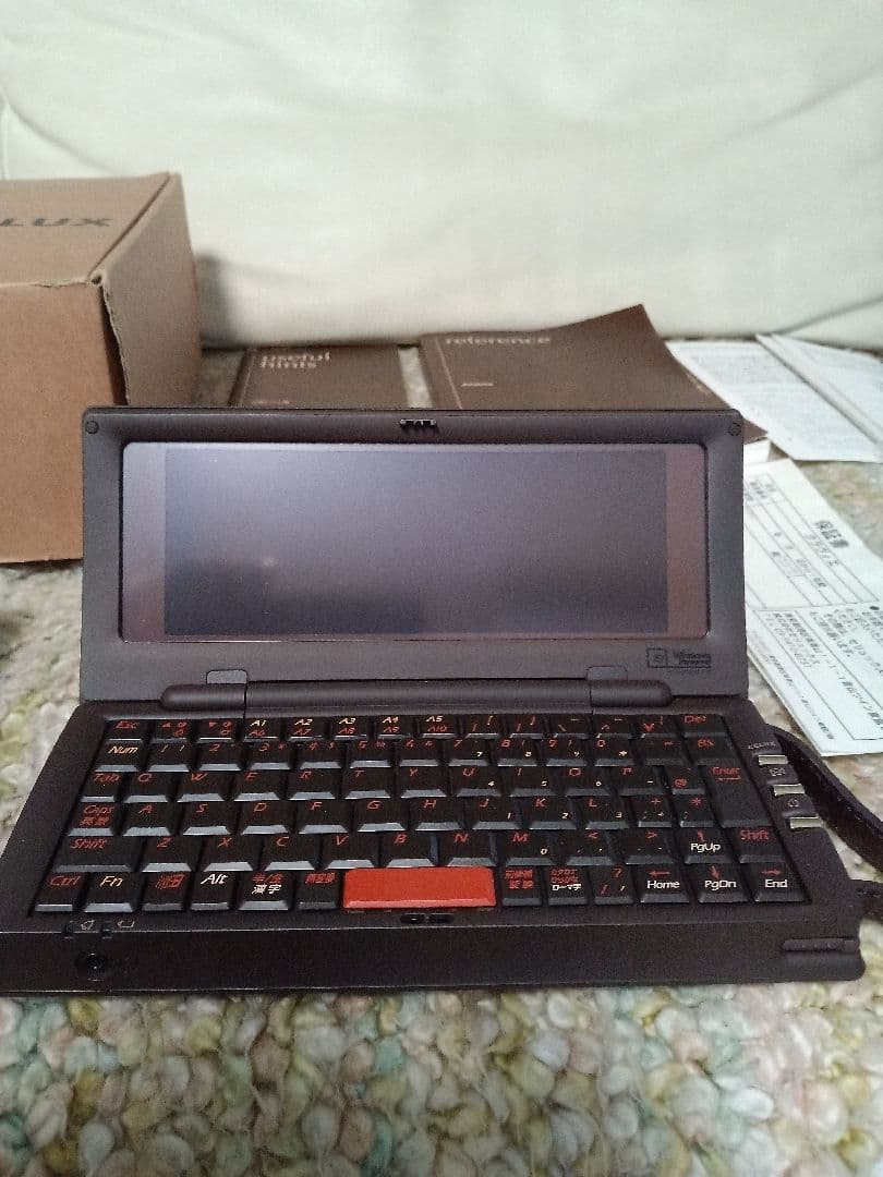 希少☆LOUIS VUITTON セリュックス 25周年 PC パソコンダミエ