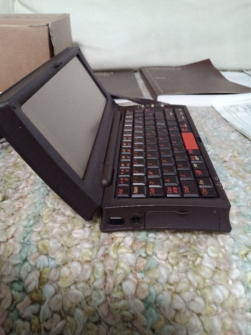 希少☆LOUIS VUITTON セリュックス 25周年 PC パソコンダミエ