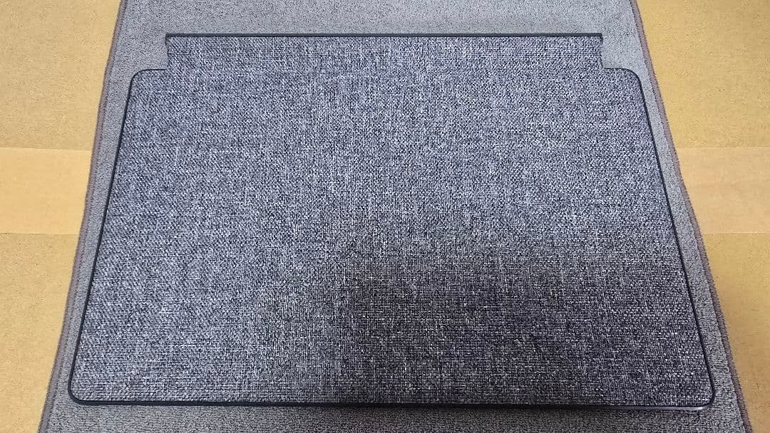 Xiaoxin Pad Plus 5G ペン キーボードケース P11 5G