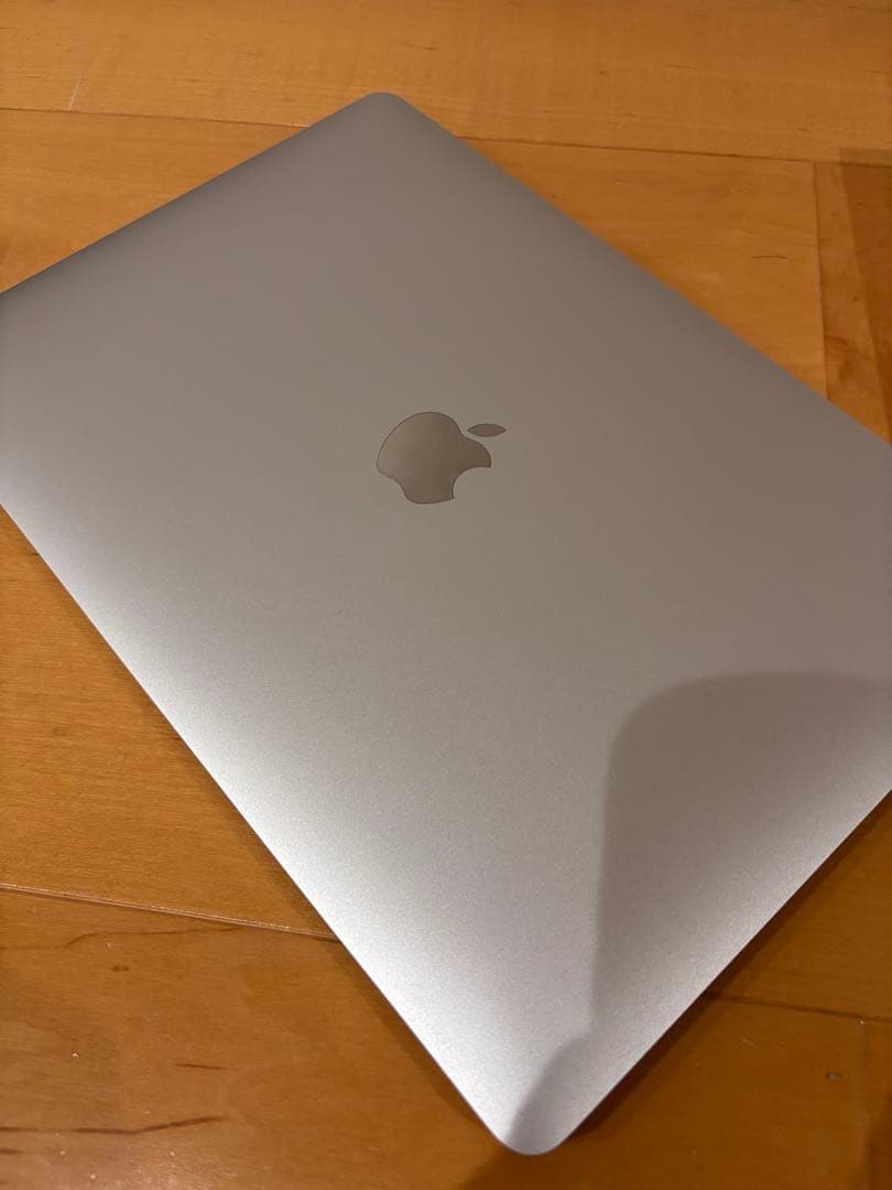 MacBookAir M1 256GB 8GB スペースグレー