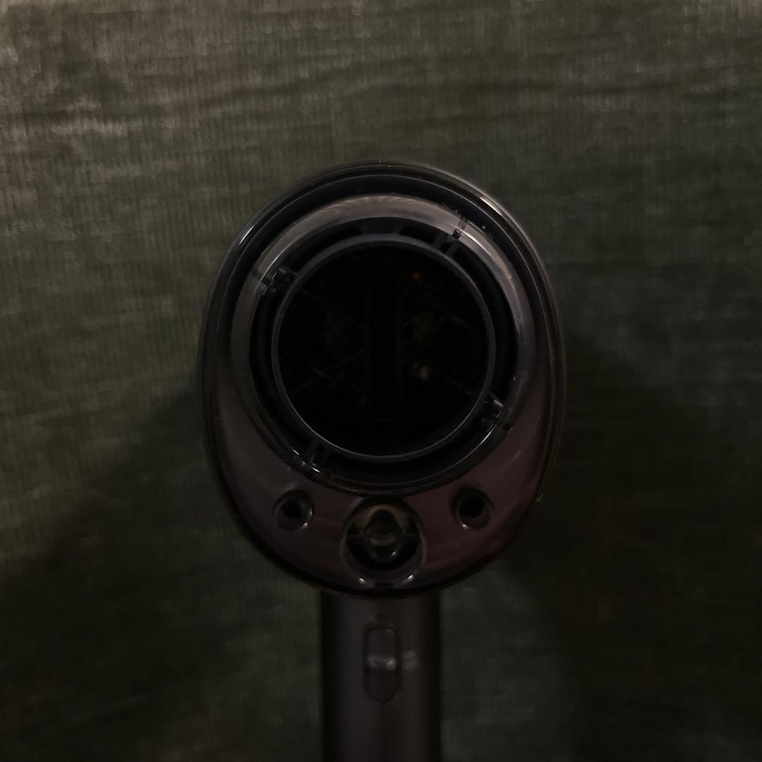 ※ジャンク※【パナソニック】ドライヤー ナノケア EH-NA0J 22年製