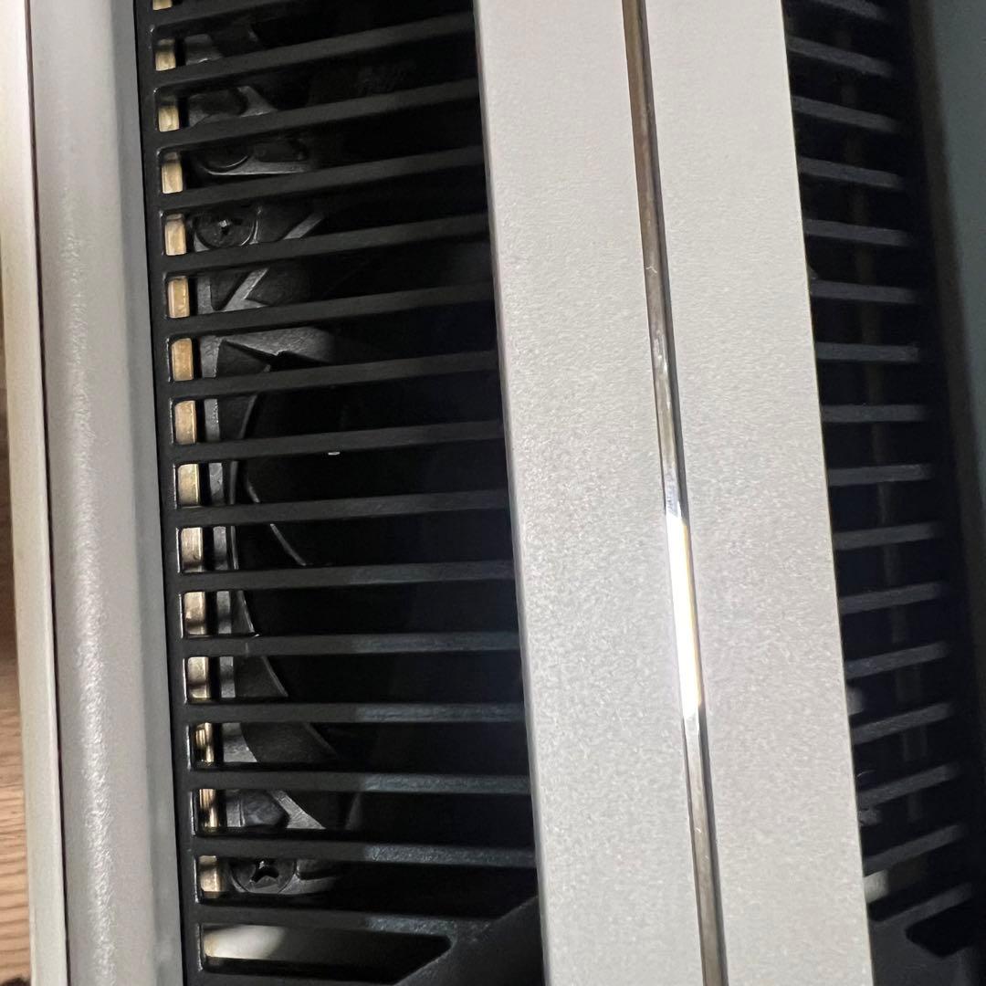 ！即日発送！Airdog X1D 空気清浄機