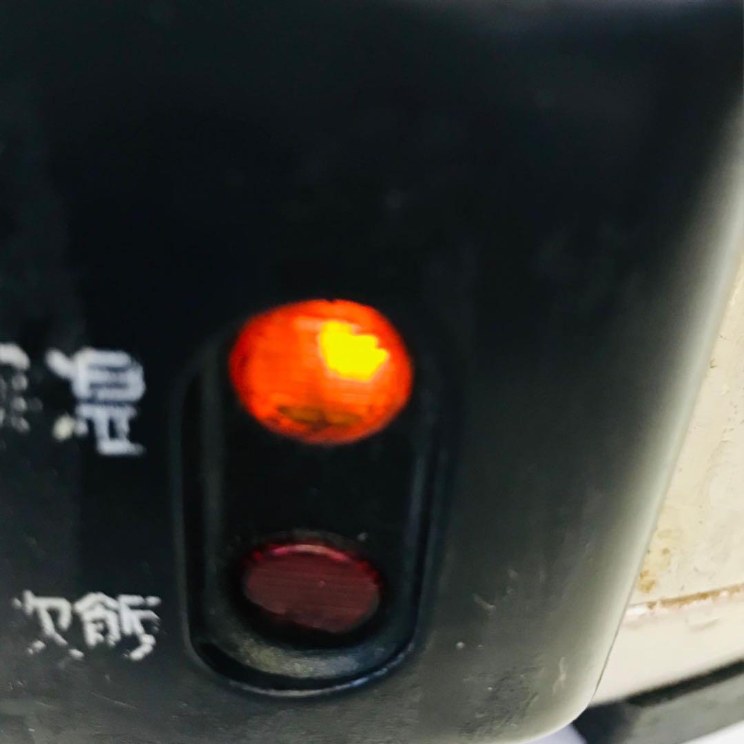 TIGER 炊飯器 JNO-A270 2.7L ステンレス