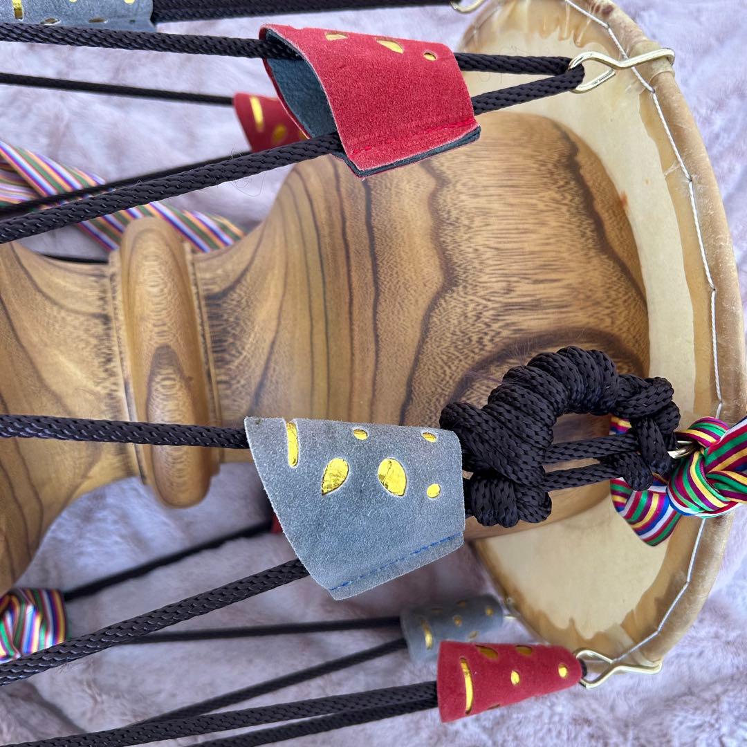 韓国太鼓　チャンゴ　バチ