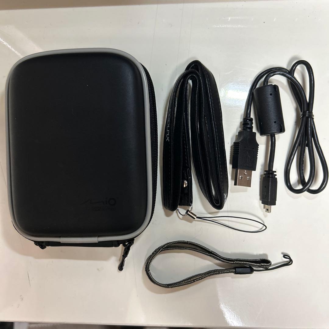 デジタルカメラ Nikon COOLPIXL28